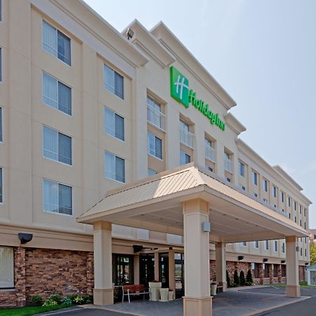 Holiday Inn Portsmouth By Ihg מראה חיצוני תמונה